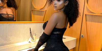 East Legon sweet and naughty hottie available for fun