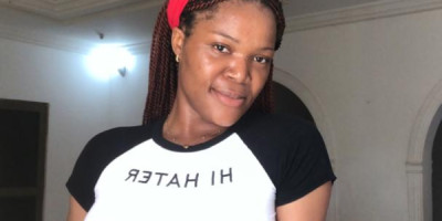 Weija is my location hook up available .. let's meet