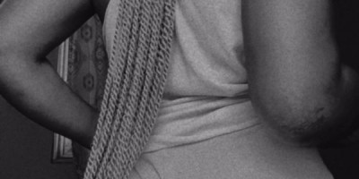 Spintex hook up with naughty and fun babe