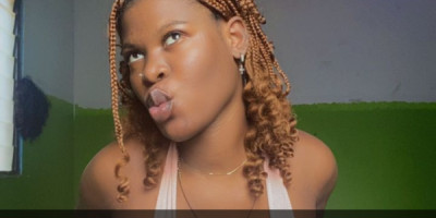 Kasoa hook up with naughty busty and fun babe