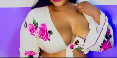 Nungua naughty baddie available for meet ups