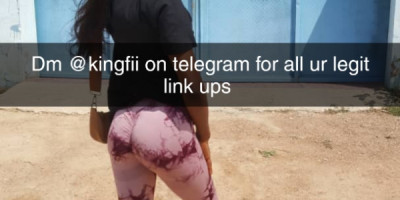 Kasoa naughty baddie available for meet ups