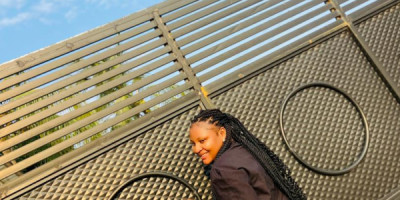 Kasoa sweet and naughty lady available for fun