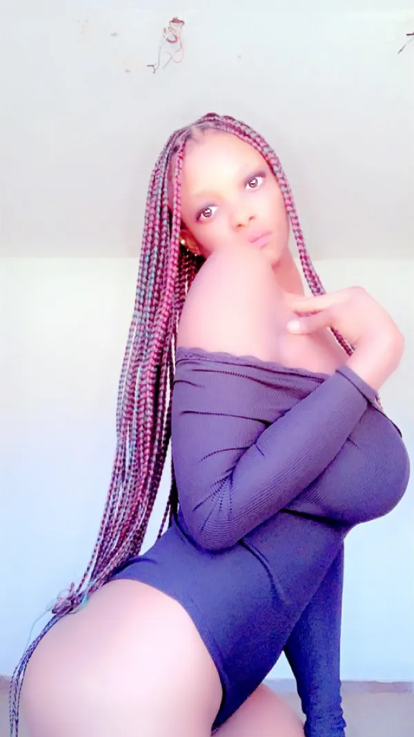 Kendra Avatar Bg