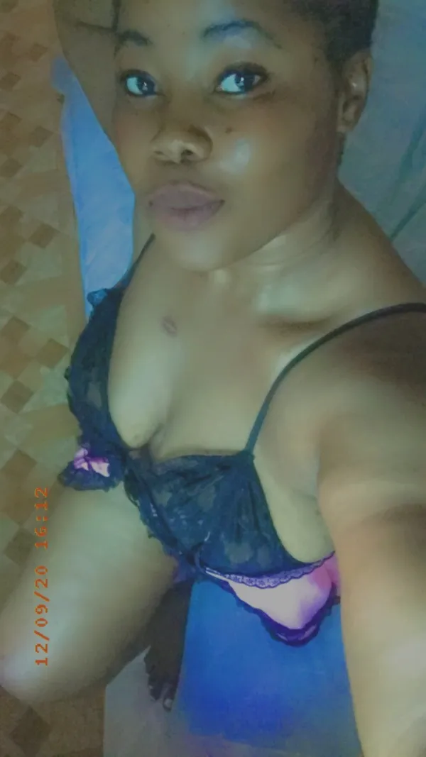 Eva Avatar Bg