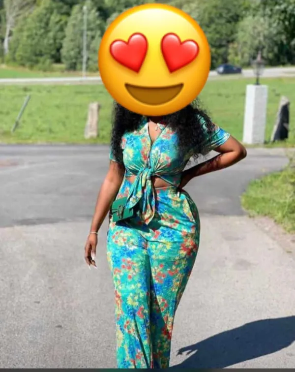 Freda Bae Avatar Bg