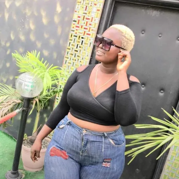 Mandy Avatar Bg