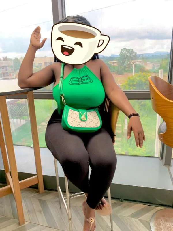 TIGHTPUCI Avatar Bg