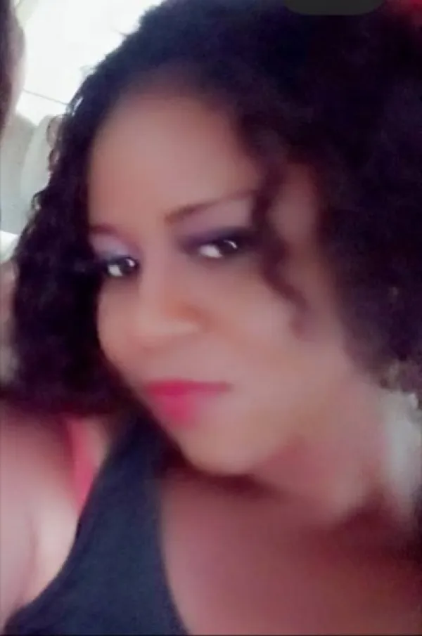 Big Fat Ass Avatar Bg