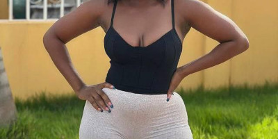 SEX ESCORT in Bolgatanga