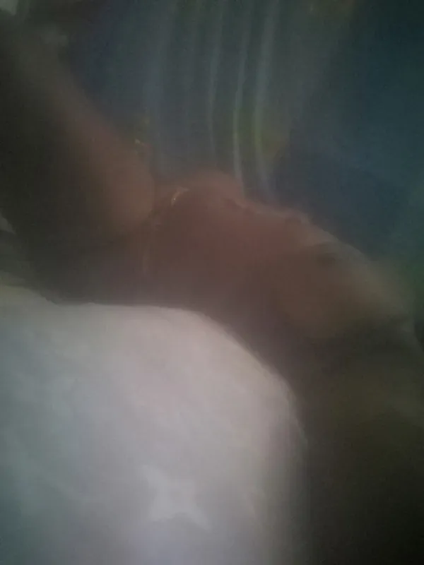 Big Fat Ass Avatar Bg