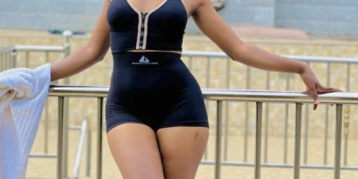 KASOA LINKUP HOT LADYS AVAILABLE FOR MEETUPS NOW