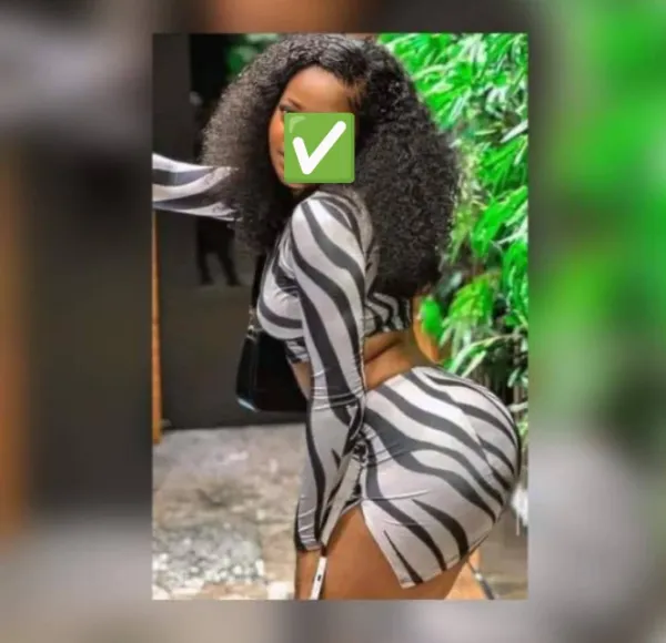 Sweet2244 Avatar Bg