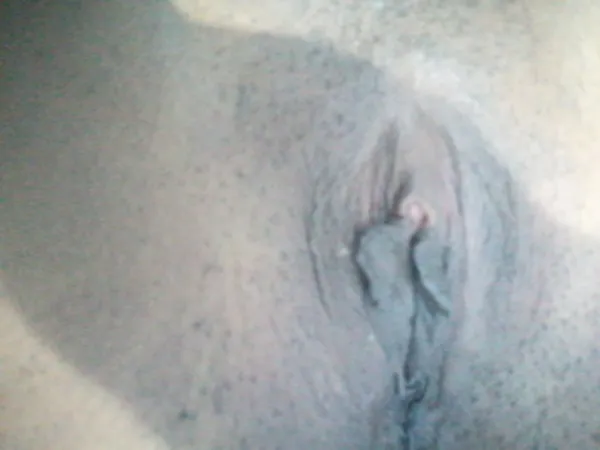 Horny Wet Pussy Avatar Bg