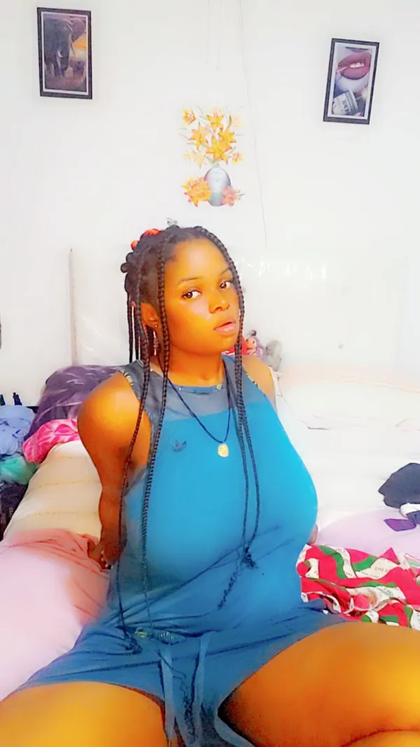 Sweet2244 Avatar Bg