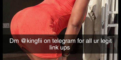 Kasoa Lovely and sweet babe meet up available