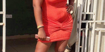 Kasoa Lovely and sweet babe meet up available