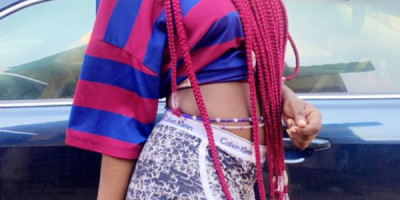 Kasoa meet up available Naughty and fun baddie