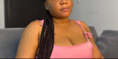 ACP Kwabenya meet ups sweet naughty and fun babe here