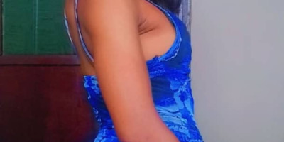 Weija meet ups available naughty and fun baddie