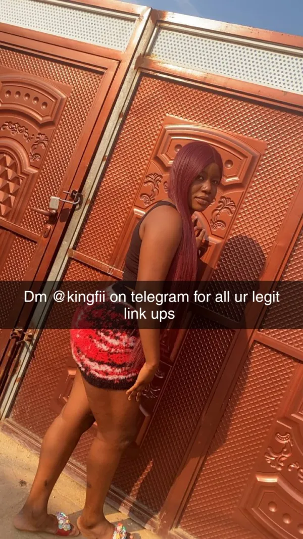 King Fii Avatar Bg