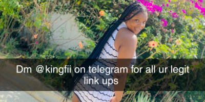 Kasoa meet ups available naughty and fun babe