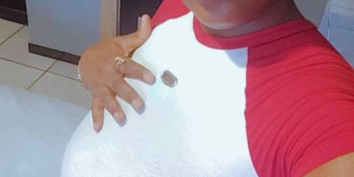 Kasoa meet up available naughty and sweet baddie