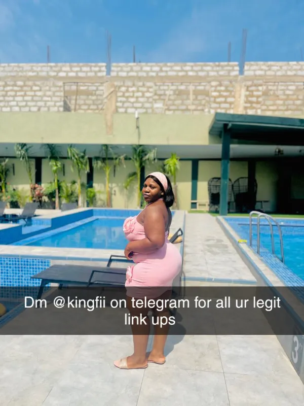 King Fii Avatar Bg