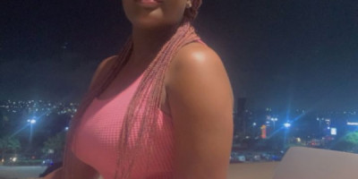 Ayigbe town Kasoa Road meet ups available