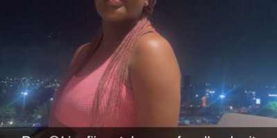 Ayigbe town Kasoa Road meet ups available