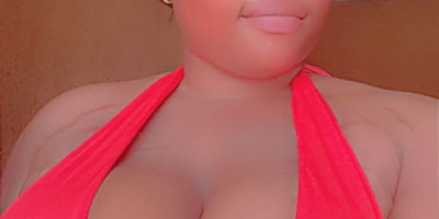 Ablekuma link up available let me make your day