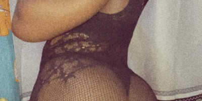 Weija meet up available naughty and fun babe