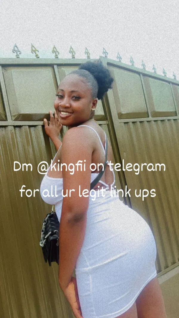 King Fii Avatar Bg