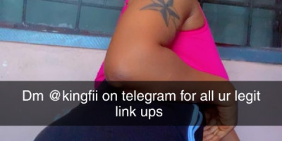 Weija sweet babe available for meet up and fun