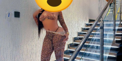 East Legon link up available naughty and fun babe