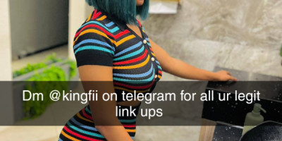 East Legon link up available naughty bisexual babe