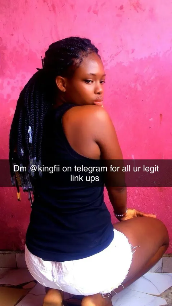King Fii Avatar Bg