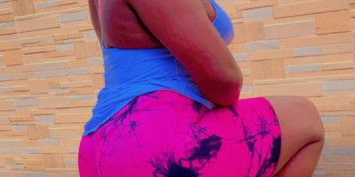 Kasoa hottie available for all your desires