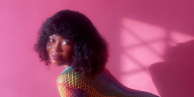 Bortianor hottie Meet ups available FUN LOVING BABE