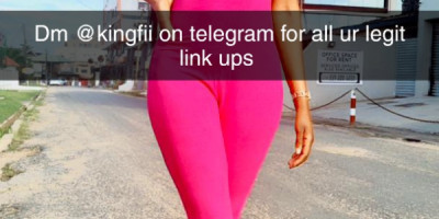 OSU is the location fun hottie available