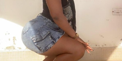 Kasoa fun filled meet ups here to make your day