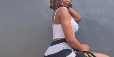 Kasoa fun filled meet ups here to make your day