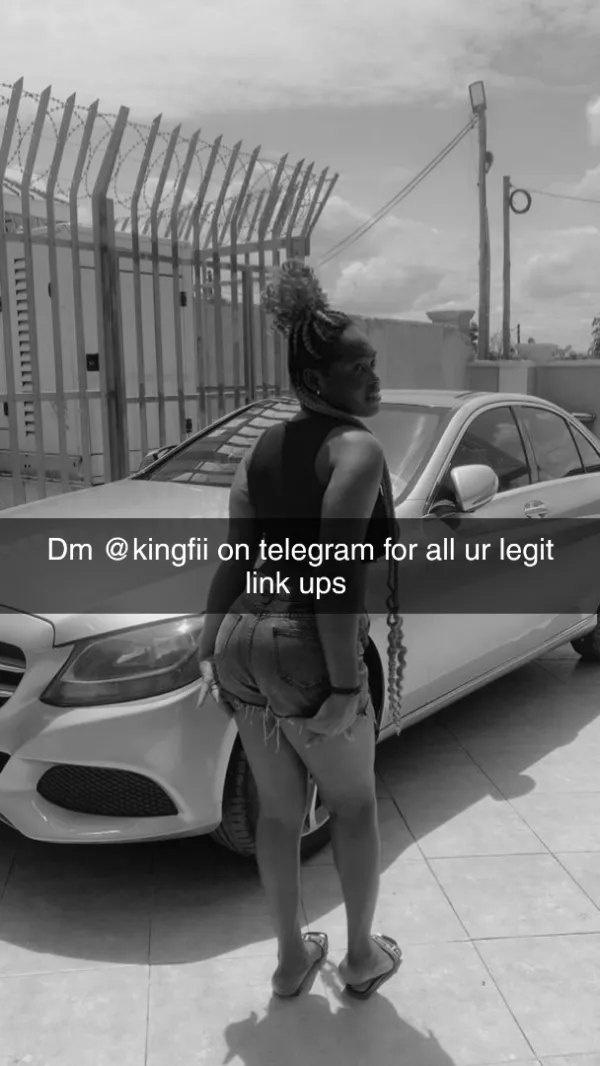 King Fii Avatar Bg