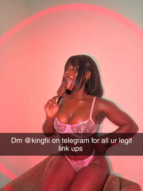 King Fii Avatar Bg
