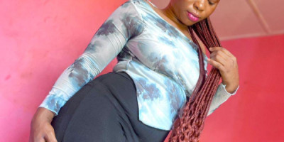 Kasoa meet ups available sweet and naughty babe