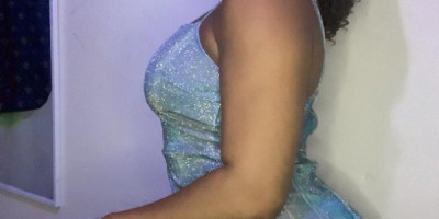 Osu meet ups available sweet and naughty babe