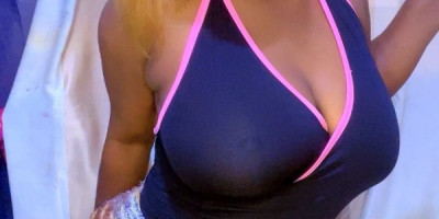 Nungua hook up available let me make your day
