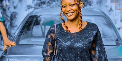 OSU hook up available let me make your day