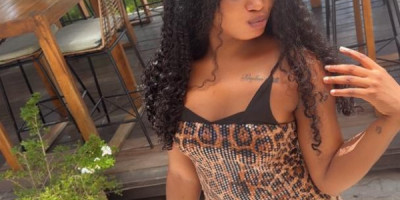 OSU hook up available let me make your day