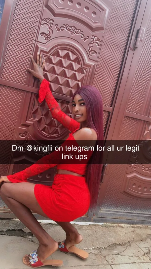 King Fii Avatar Bg